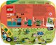 LEGO Dots Letni wielopak (41937) 8