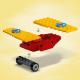 LEGO Disney Samolot śmigłowy Myszki Miki (10772) 6