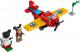 LEGO Disney Samolot śmigłowy Myszki Miki (10772) 7