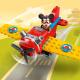 LEGO Disney Samolot śmigłowy Myszki Miki (10772) 8