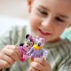 LEGO Duplo Dom i kawiarnia Myszki Minnie (10942) 4