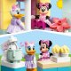 LEGO Duplo Dom i kawiarnia Myszki Minnie (10942) 7