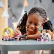 LEGO Friends Magiczna akrobatyka (41686) 1