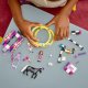 LEGO Friends Magiczna akrobatyka (41686) 2