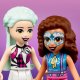 LEGO Friends Magiczna akrobatyka (41686) 4