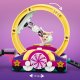LEGO Friends Magiczna akrobatyka (41686) 5