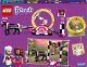 LEGO Friends Magiczna akrobatyka (41686) 8