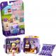 LEGO Friends Baletowa kostka Stephanie (41670) 1