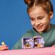 LEGO Friends Baletowa kostka Stephanie (41670) 3