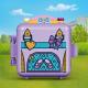 LEGO Friends Baletowa kostka Stephanie (41670) 4