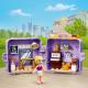 LEGO Friends Baletowa kostka Stephanie (41670) 6