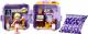 LEGO Friends Baletowa kostka Stephanie (41670) 8