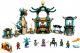 LEGO Ninjago Świątynia Bezkresnego Morza (71755) 5