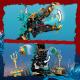LEGO Ninjago Świątynia Bezkresnego Morza (71755) 6