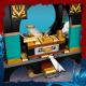 LEGO Ninjago Świątynia Bezkresnego Morza (71755) 8