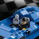 LEGO Speed Champions McLaren Elva (76902) 6