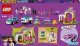 LEGO Friends Szkółka jeździecka i przyczepa dla konia (41441) 8