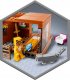 LEGO Minecraft Nowoczesny domek na drzewie (21174) 7