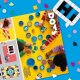 LEGO Dots Rozmaitości DOTS (41935) 4