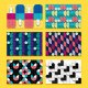 LEGO Dots Rozmaitości DOTS (41935) 5