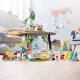 LEGO Duplo Park rozrywki (10956) 3