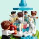 LEGO Duplo Park rozrywki (10956) 7