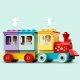 LEGO Duplo Park rozrywki (10956) 8