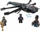 LEGO Marvel Helikopter Czarnej Pantery (76186) 8