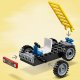 LEGO Disney Remiza i wóz strażacki Myszki Miki i przyjaciół (10776) 7