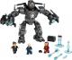 LEGO Marvel Iron Man: zadyma z Iron Mongerem (76190) 9