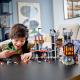 LEGO Creator Średniowieczny zamek (31120) 4