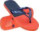 AquaWave ROBOOR JR 1