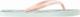 AquaWave Japonki damskie Rachel Wmns jasnoniebieskie r. 41 2