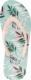AquaWave Japonki damskie Rachel Wmns jasnoniebieskie r. 41 3
