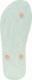 AquaWave Japonki damskie Rachel Wmns jasnoniebieskie r. 41 4
