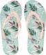 AquaWave Japonki damskie Rachel Wmns jasnoniebieskie r. 41 5