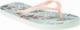 AquaWave Japonki damskie Rachel Wmns jasnoniebieskie r. 41 6