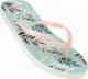 AquaWave Japonki damskie Rachel Wmns jasnoniebieskie r. 41 7