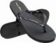 AquaWave Japonki damskie Crystal Wmns czarne r. 39 1