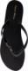 AquaWave Japonki damskie Crystal Wmns czarne r. 39 1