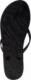 AquaWave Japonki damskie Crystal Wmns czarne r. 39 2