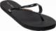 AquaWave Japonki damskie Crystal Wmns czarne r. 39 3
