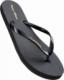 AquaWave Japonki damskie Crystal Wmns czarne r. 39 4