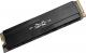 Dysk SSD Silicon Power XD80 512GB M.2 2280 PCI-E x4 Gen3 NVMe (SP512GBP34XD8005) 2