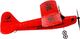 Samolot zdalnie sterowany TPC Piper J-3 CUB Ready To Fly (TPC/FX803-RED) 2