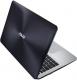 Laptop Asus X555LJ-XO182H 2