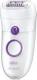 Depilator Braun Silk-epil 5 Power 5180 (SE5180) 1