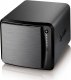 Serwer plików ZyXEL NAS542 (NAS542-EU0101F) / 2x 10 TB HDD 2