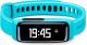 Smartband Beurer AS 81 Niebieski 2