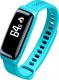 Smartband Beurer AS 81 Niebieski 1